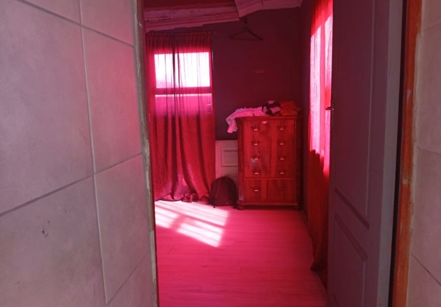 4 Bedroom Property for Sale in Rosedale Eastern Cape